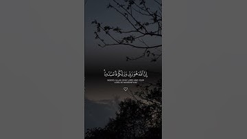 قران كريم أكسبلور  #قران_كريم #foryou #قران_كريم_ارح_سمعك_وقلبك #قران_كريم #أكسبلور #foryou #قران