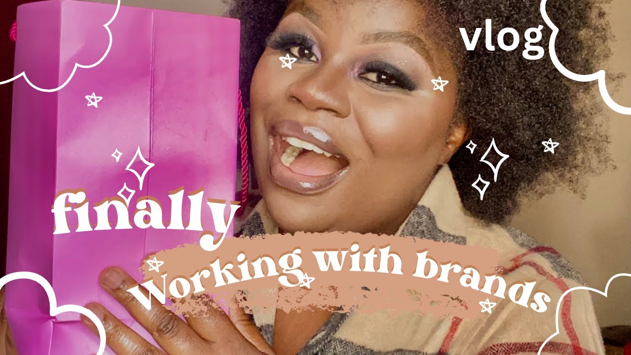 Room cleaning/DIY rosemary hair products/working with brands/ shopping.the life of a Cameroonian