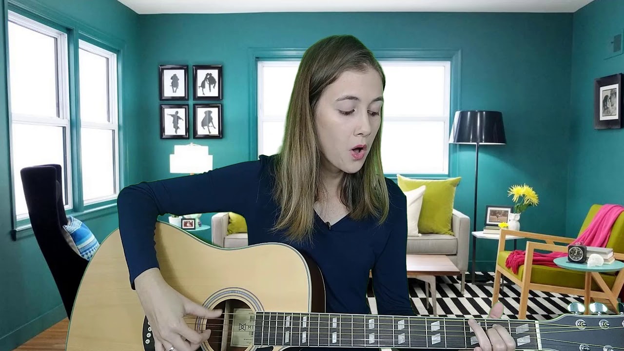 Salmo 8 - Ó Senhor nosso Deus como é grande Vosso nome por todo universo