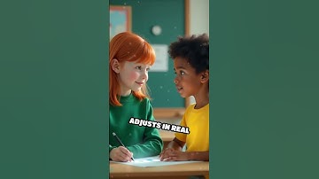 AI Adaptive Learning: Empowering Neurodiverse Minds