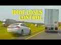 USA Road Rage: Instant Karma and Car Crashes, 2023 | (591)