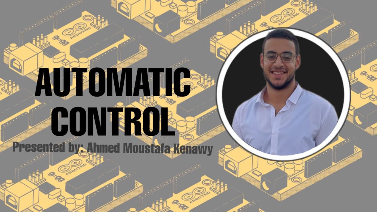 PID Controller| Effects of parameters