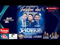 PRO'STUDIO TV // 42° ANIV. JARDIM DE DEUS e 12° IMPACTO DE JOVENS // DOMINGO NOITE // 30/07/2023