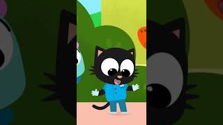 Milos Transformation