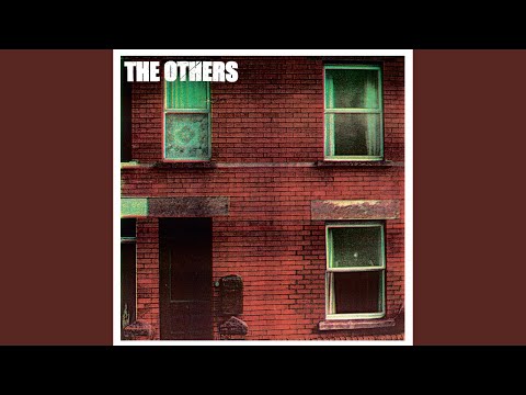 The Others — Lackey