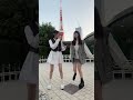 みーしゃん！！🗼🖤