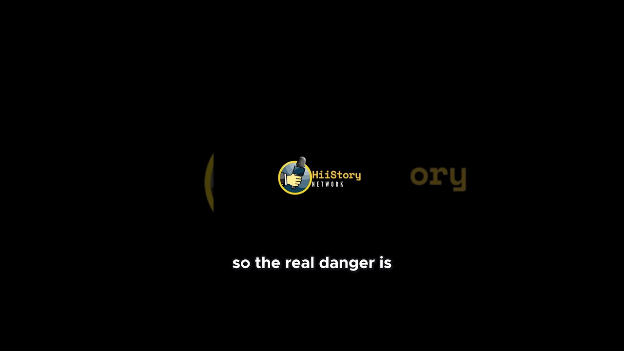 Who’s Really Winning?  The Real Danger Behind ODM’s Internal Fights!