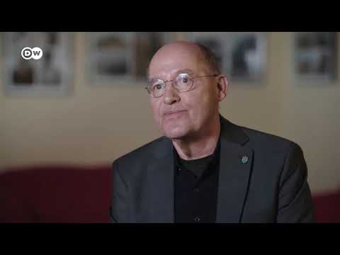 وثائقي | الانتخابات البرلمانية الألمانية 2025 - من سيفوز بثقة الألمان؟ | وثائقية دي دبليو