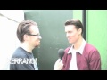 Kerrang! Podcast: You Me At Six