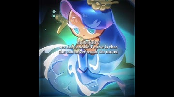 doomed ships. 😞#cookierunkingdom #cookierunedit #crkedit #cookierunkingdomedit #crk #cookierun