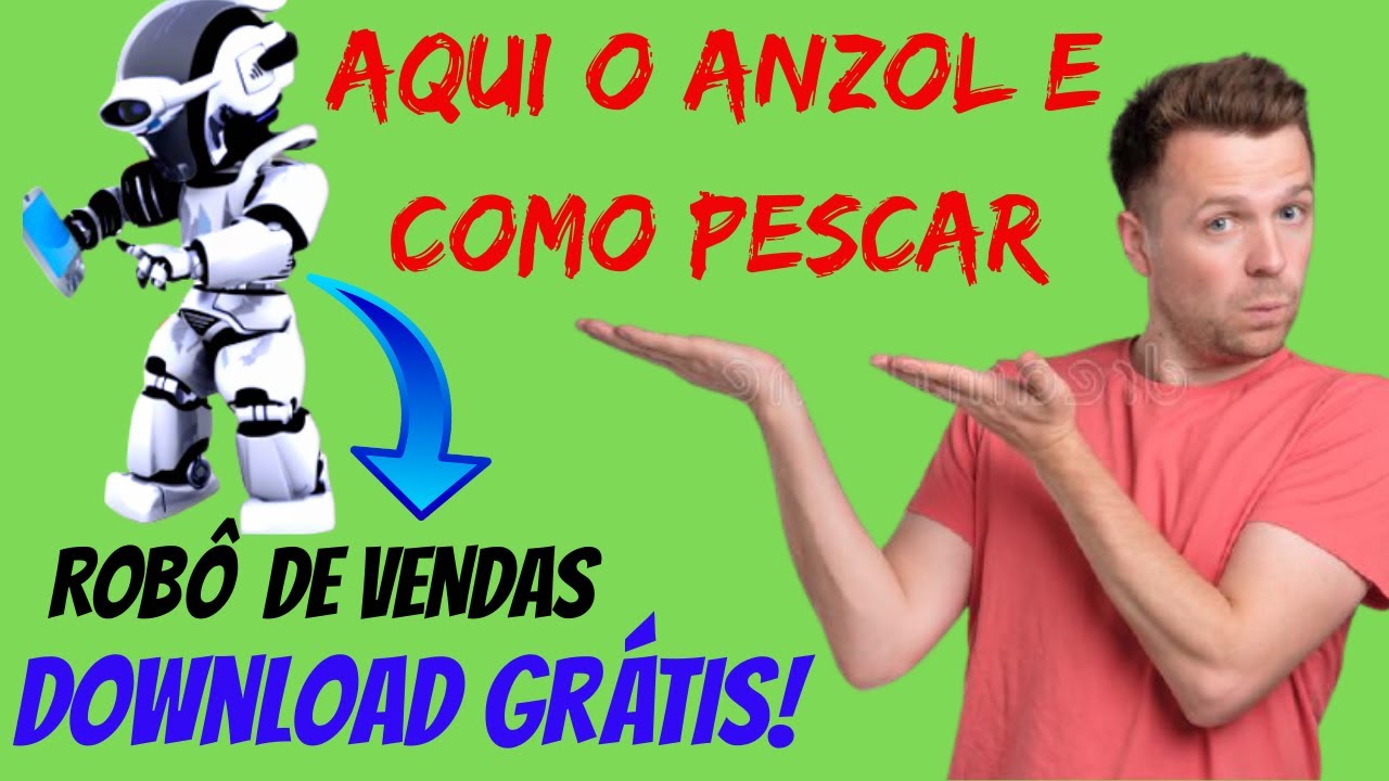 MÁQUINA DE VENDAS ONLINE – ROBÔ DE VENDAS AUTOMÁTICAS ONLINE – DOWNLOAD GRÁTIS