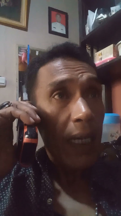 viral telponan lucu, viral nelpon lucu banget 😂