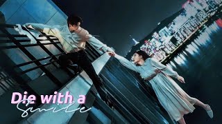 Die with a Smile - Kdrama Multifandom