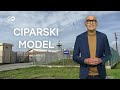 Europeo: borba protiv narko-mafije