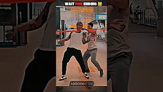 Wait For Ending  funk trolledit aura edit