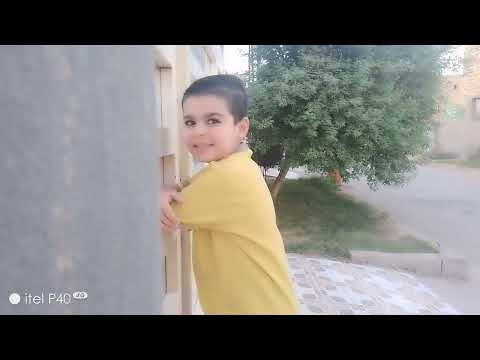 لا تستهزء عن مواكب الحسين عليه السلام لا تنسى الايك ول اشتراك في القناه