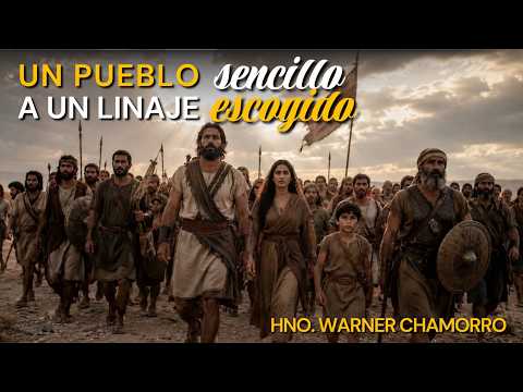 Servicio dominical del 5 de julio de 2026 - En vivo desde la Catedral del Espíritu Santo-