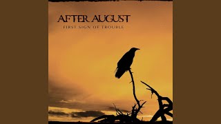In Solitude - After August