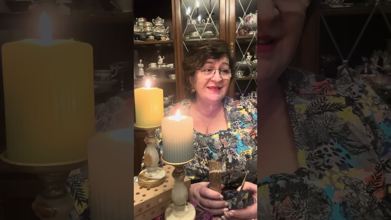 Суббота +воскресение. Традиционный двойной эфир с душевным тарологом 