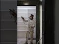 Professional Interior Painting in West Michigan | DuraPro Painters