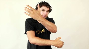 Relationship Strategies | NLP | How to Improve Relationships | Love Strategies | Peter Shaw