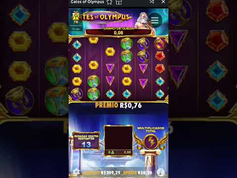 Pin up casino withdrawal tamil Casino Online 1823
