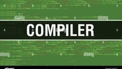 Dr.R.Saranya|Assistant Professor|CS|Lecture series|sns institutions