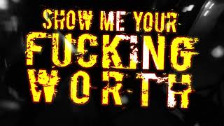 Download Lagu "Lannister" [Lyric Video] from Haymaker