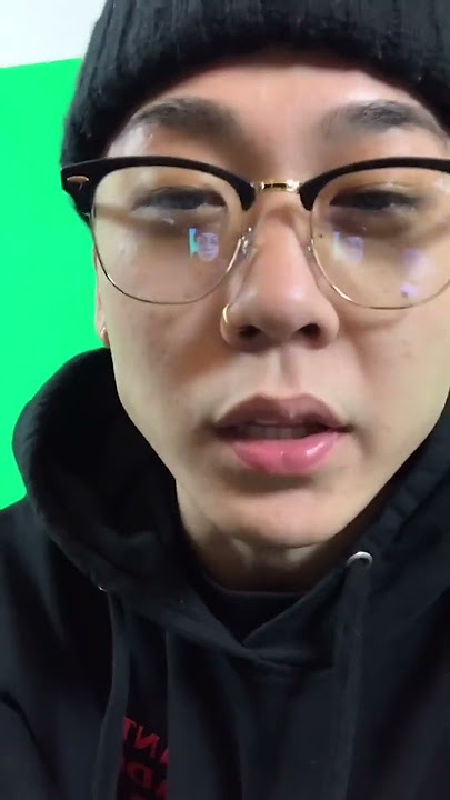 Experiencing the 'Kush Coma': Signs and Effects Explained#kushcoma #stoned #weed #high