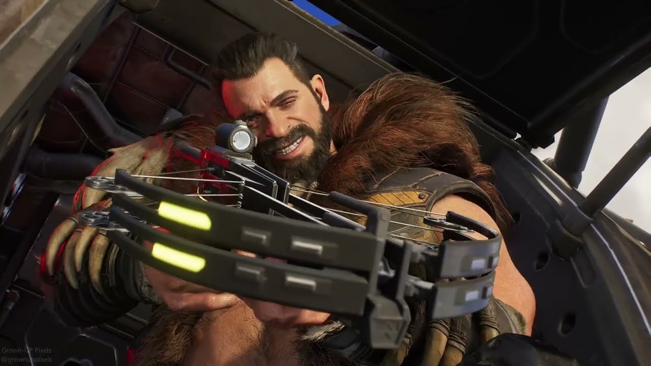 Spider-Man 2 vs Lizard: Epic Combat Showdown! 