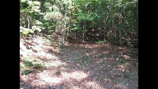 209 14th Ave,  Moline, IL 61265 - MLS QC4247009