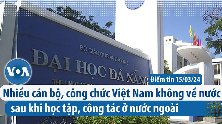 1 bình qua được bao nhiêu lít nước năm 2024