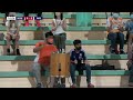 2022 AIA Singapore Premier League: Hougang United vs Albirex Niigata (S)