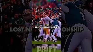 Sad #chiefs #patrickmahomes #nfl