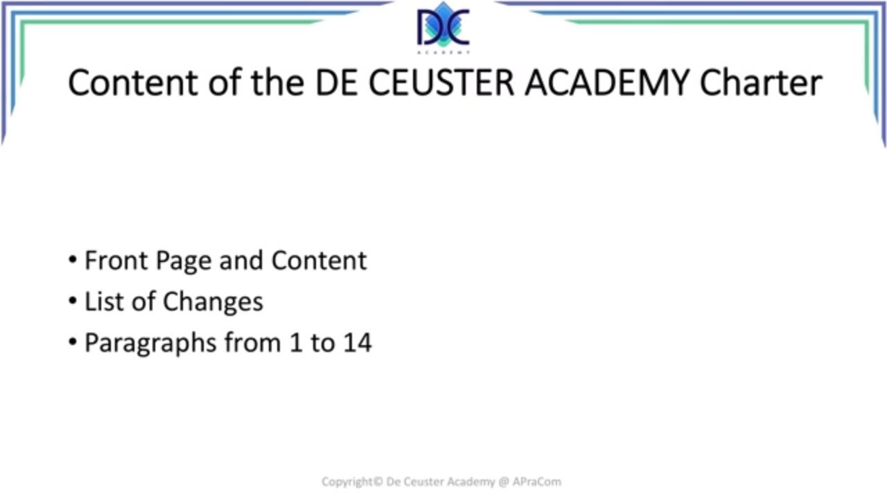 pm-tools-and-techniques-4-11-youtube