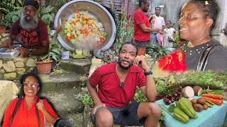 Download Lagu Best SOUP 🍲 for the NEW YEAR MP3