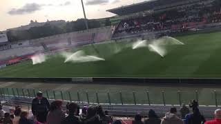 Waaaw Garoon Caalamiya