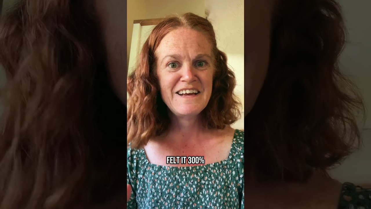 Soul Cycle Series: Part 4 - The Truth About Your Soul They Don’t Want You To Know