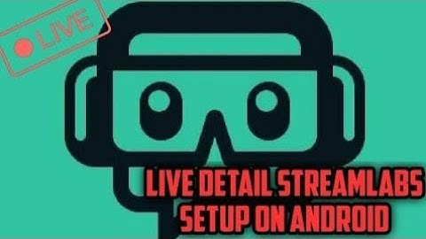 Stream Like a Professional Streamer Using Phone Only | No PC, No Elgato | StreamLabs Setup - Part 1