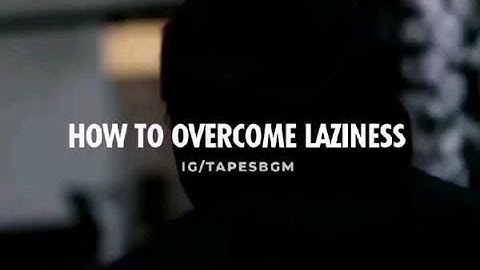 “Conquer Self-Doubt: Unlock Your True Potential | Day 1 of 30”