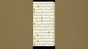 @آيات مباركة من سورة( الأنبياء )اخي الفاضل تفكر بها من الآية الكريمة (٩٠-١٠١)
