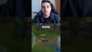 Where To Stay In Lane As ADC