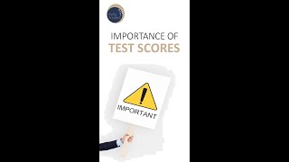 Revealing the Hidden Truth about Test Optional Admissions!