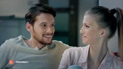 BROADCAST DESIGN Showreel 2017