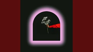 Sprightly Ambiance for Virtual Meanings