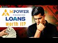 Are MPOWER Loans Worth it?