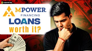Are MPOWER Loans Worth it?