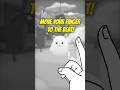 Play my game IN the short! #gamedev #indiedev #indiegame  #games