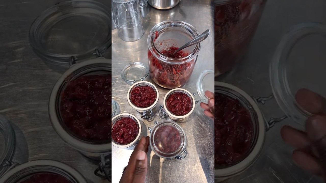 #einfachkochenmitjoycezimmermann