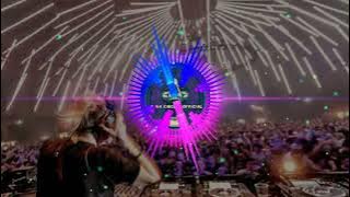 Nimbooda Remix ♔ Talha Circuit Official Edm Jungle Drop Trance Mix 2k23 Promo